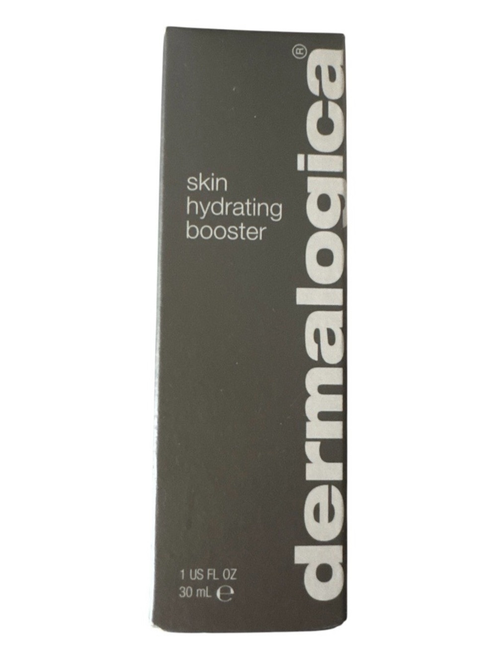 Dermalogica Skin Hydrating Booster 1 Fl Oz New & Sealed